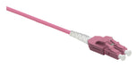 EAN 4005938733569 - Helos 373356 Cable de fibra óptica e InfiniBand 2 m LC LC/LC imagen 1