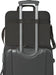 EAN 4714033260848 - Defender Geek 39,6 cm (15.6") Negro imagen 7
