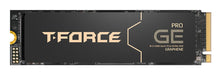 EAN 4711430805603 - Team Group GE PRO M.2 PCIe 5.0 SSD 2 TB PCI Express 5.0 NVMe 3D NAND imagen 1