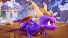 EAN 5030917242205 - Activision Spyro Reignited Trilogy imagen 1