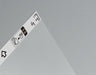 EAN 4977766762274 - Brother CS-A3301 kit para impresora imagen 2