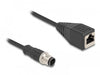 EAN 4043619600670 - DeLOCK 60067 accesorio para red industrial imagen 2