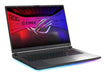 EAN 4711636609050 - ASUS ROG Strix G18 G815LR-TT368 Intel Core Ultra 9 45,7 cm (18") DDR5-SDRAM NVIDIA GeForce RTX 5070 Ti La imagen 10
