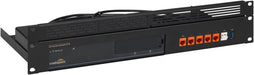 EAN 8720297440922 - Rackmount.IT RM-CR-T1 accesorio de bastidor Montaje de firewall en rack imagen 1