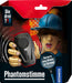 EAN 4002051630614 - Kosmos 630614 juego de rol imagen 1
