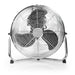 EAN 8713016041920 - Tristar VE-5937 ventilador Negro, Plata imagen 3