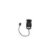 EAN 5711783914211 - Zebra CRD-TC7X-DCVH-01 soporte Soporte pasivo Ordenador portátil Negro imagen 1