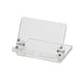 EAN 4002390074810 - MAUL 1957505 soporte Teléfono móvil/smartphone Transparente imagen 1