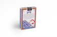 EAN 73854016510 - Bicycle 10027302 juego de cartas 56 pieza(s) imagen 3