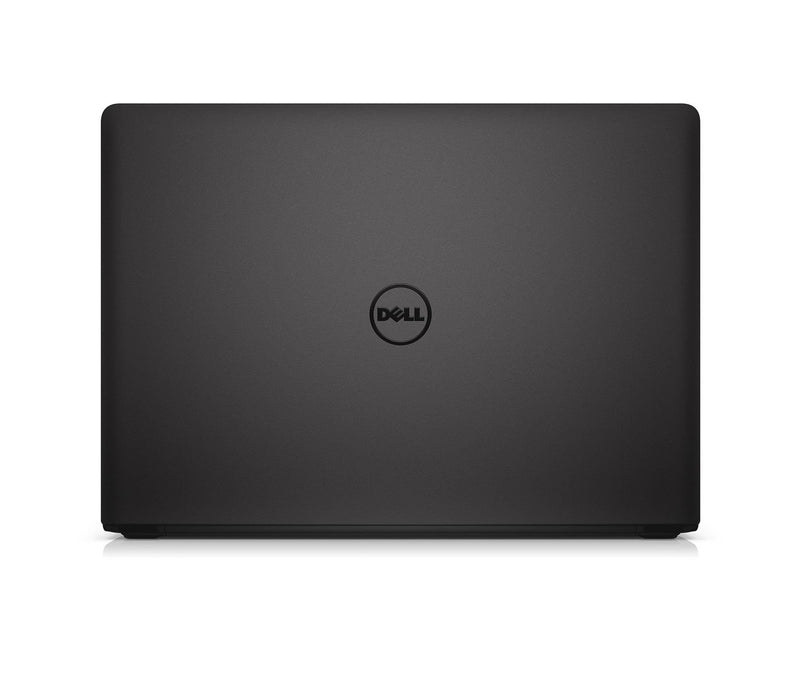 EAN 5901165763814 - DELL Latitude 3470 Intel® Core™ i3 i3-6100U Portátil 35,6 cm (14") HD 4 GB DDR3L-SDRAM 500 GB Unidad de d imagen 14