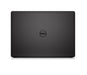 EAN 5901165763814 - DELL Latitude 3470 Intel® Core™ i3 i3-6100U Portátil 35,6 cm (14") HD 4 GB DDR3L-SDRAM 500 GB Unidad de d imagen 14