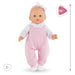 EAN 4062013130439 - Corolle 130430 muñeca imagen 7