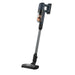 EAN 7332543971572 - Electrolux EP71B14WET Aspiradora escoba Batería Secar Sin bolsa 0,3 L Azul 4 Ah imagen 5