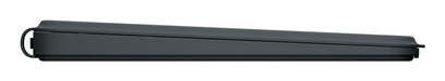 EAN 5099206126022 - Logitech Keys-To-Go 2 imagen 7