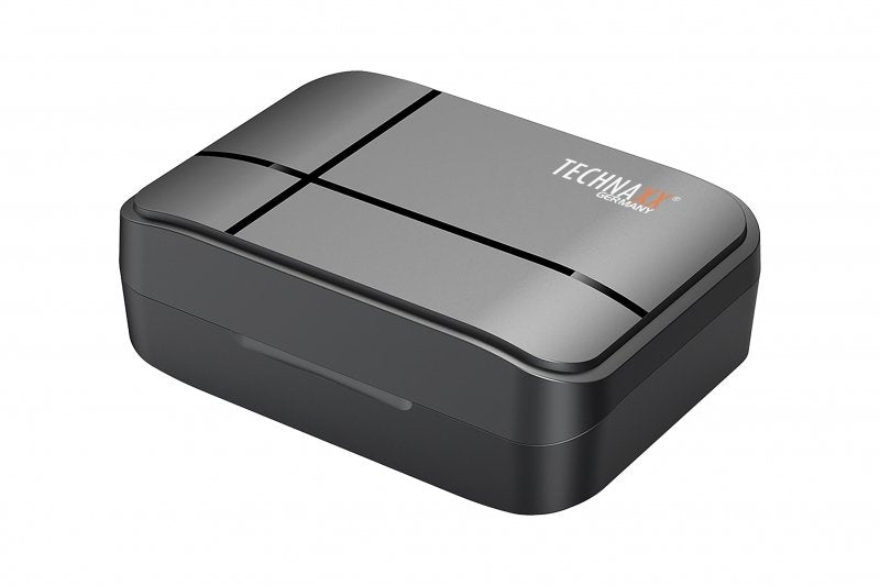 EAN 4260358126760 - Technaxx TX-301 imagen 3