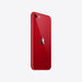 EAN 194253012788 - Apple iPhone SE 11,9 cm (4.7") SIM doble iOS 15 5G 128 GB Rojo imagen 3