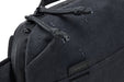 EAN 0085854252119 - Thule Aion TASB102 - Black riñonera Poliéster Negro imagen 9