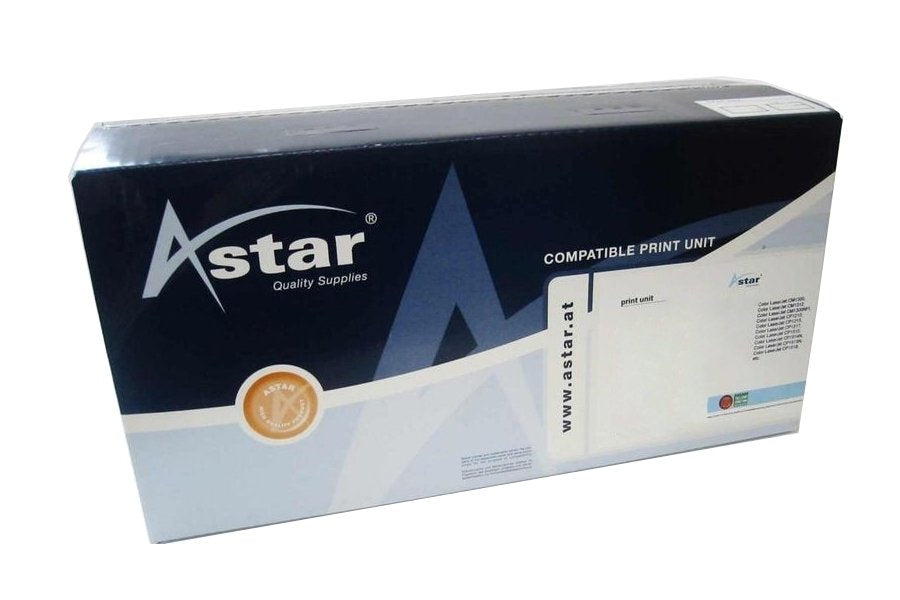 EAN 9120006817202 - Astar AS10650 cartucho de tóner 1 pieza(s) Negro imagen 1