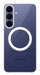 EAN 8806099398866 - Samsung EF-CS741CTEGWW funda para teléfono móvil 17 cm (6.7") Transparente imagen 3