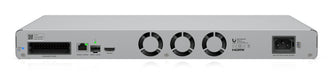 EAN 810177165224 - Ubiquiti Network Video Recorder G2 1U Gris imagen 5