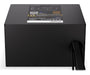 EAN 5903018668918 - ENDORFY Vero L6 unidad de fuente de alimentación 650 W 24-pin ATX ATX Negro imagen 2