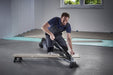 EAN 4006885694002 - wolfcraft GmbH VLC 1000 Aluminio, Negro 37 cm imagen 5