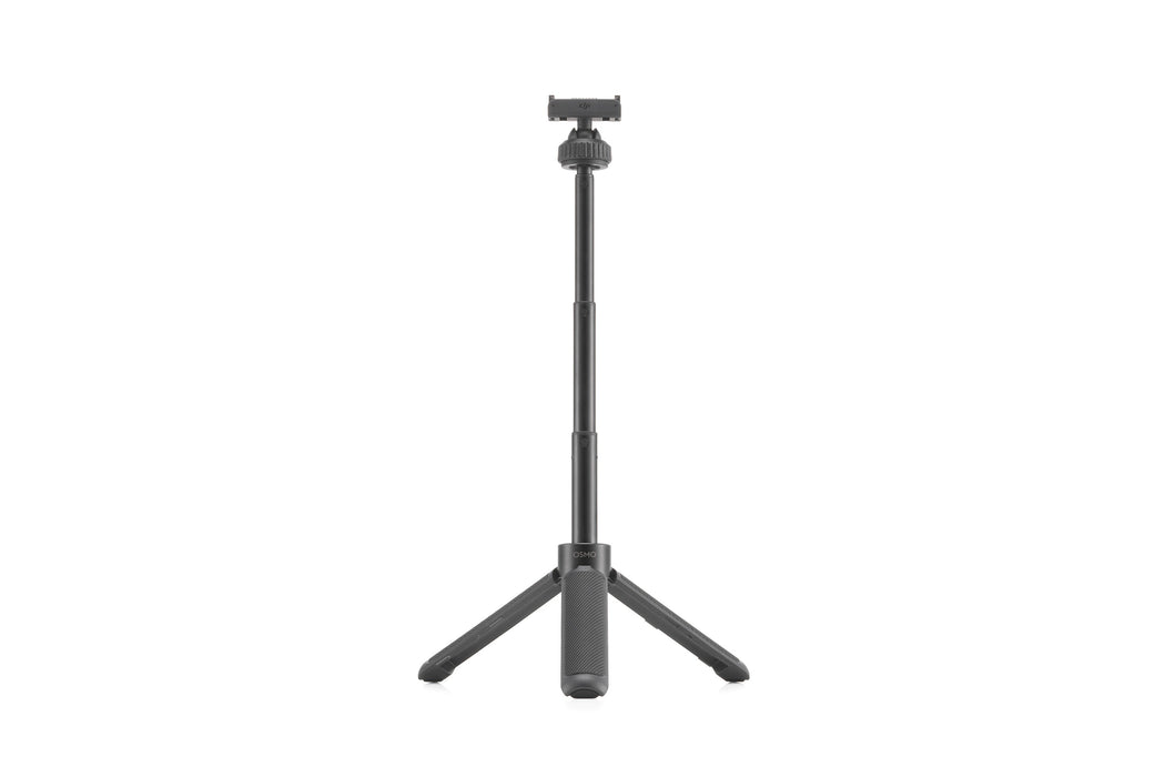 EAN 6941565965462 - DJI Osmo Action Mini Extension Rod palo para autofotos Cámara Negro imagen 3