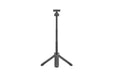 EAN 6941565965462 - DJI Osmo Action Mini Extension Rod palo para autofotos Cámara Negro imagen 3