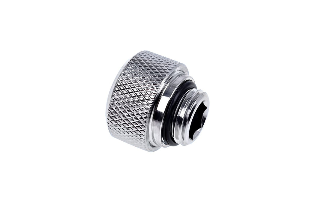 EAN 4250197172639 - Alphacool 17263 accesorio o pieza de sistema de refrigeración para ordenador imagen 2