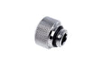 EAN 4250197172639 - Alphacool 17263 accesorio o pieza de sistema de refrigeración para ordenador imagen 2