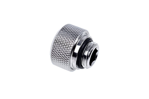 EAN 4250197172639 - Alphacool 17263 accesorio o pieza de sistema de refrigeración para ordenador imagen 2