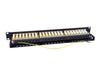 EAN 4015867237588 - Equip 326626 panel de parcheo 1U imagen 5