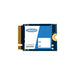 EAN 5059902034922 - Origin Storage OTLC5123DNVMEM.2/30 unidad de estado sólido 512 GB M.2 PCI Express 4.0 NVMe 3D TLC imagen 1
