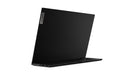 EAN 0193386077527 - Lenovo ThinkVision M14 LED display 35,6 cm (14") 1920 x 1080 Pixeles Full HD Negro imagen 7