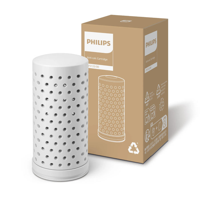 EAN 8720389044403 - Philips 1000 series FY5133/00 pieza y accesorio para humidificador Cartucho de desmineralización imagen 2