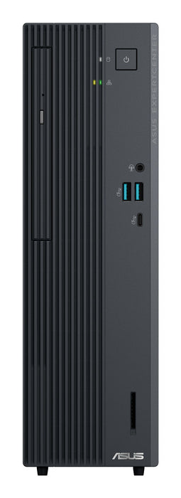 EAN 4711636348829 - ASUS ExpertCenter P500 SFF P500SV-07240H073X DDR5-SDRAM PC imagen 1