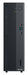 EAN 4711636348829 - ASUS ExpertCenter P500 SFF P500SV-07240H073X DDR5-SDRAM PC imagen 1