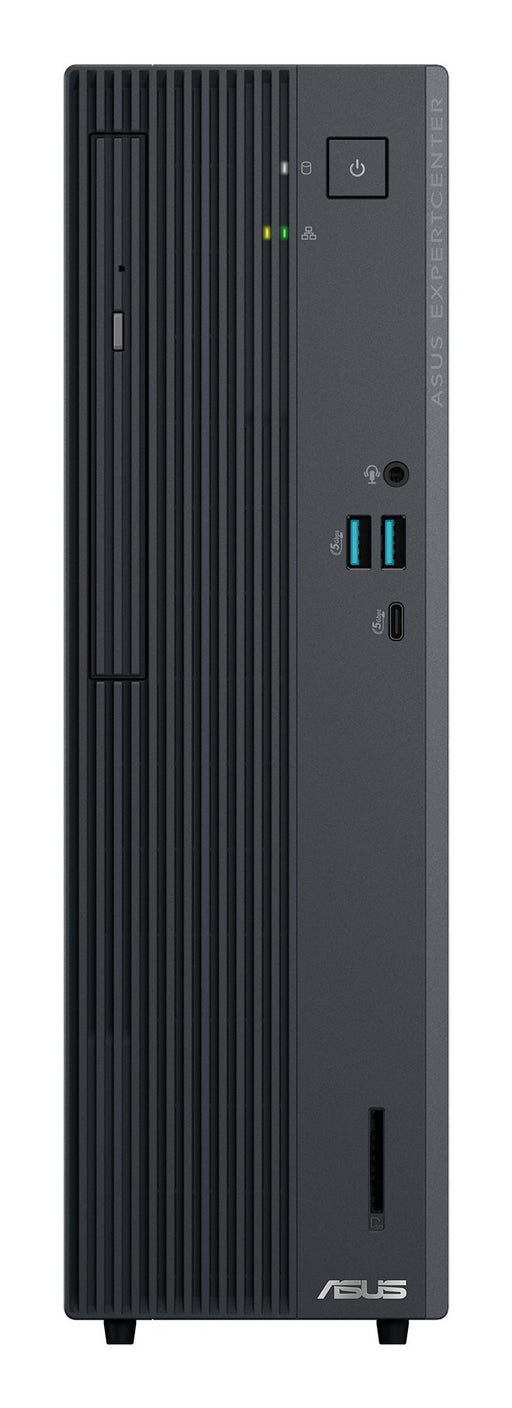 EAN 4711636348829 - ASUS ExpertCenter P500 SFF P500SV-07240H073X DDR5-SDRAM PC imagen 1
