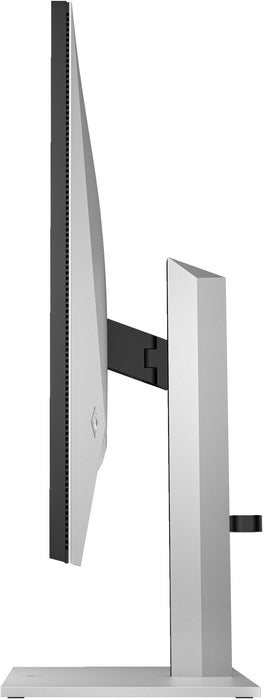 EAN 5715063476536 - HP شاشة Series 7 Pro 4K Thunderbolt 4 مقاس 31.5 بوصة - 732pk pantalla para PC 80 cm (31.5") 3840 x 2160 P imagen 4