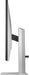 EAN 5715063476536 - HP شاشة Series 7 Pro 4K Thunderbolt 4 مقاس 31.5 بوصة - 732pk pantalla para PC 80 cm (31.5") 3840 x 2160 P imagen 4