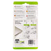 EAN 8051128108262 - Techly IQ-LOK-13-KT cable antirrobo Plata 1,8 m imagen 5