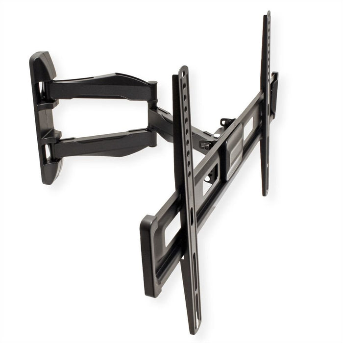 EAN 7630049625068 - VALUE 17.99.1209 soporte para TV 177,8 cm (70") Negro imagen 5