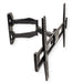 EAN 7630049625068 - VALUE 17.99.1209 soporte para TV 177,8 cm (70") Negro imagen 5