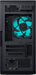 EAN 5397184988466 - Alienware ACT1250 Intel Core Ultra 7 265KF 32 GB DDR5-SDRAM 2 TB NVIDIA GeForce RTX 5070 Windows 11 Home  imagen 5