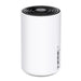 EAN 4897098687123 - TP-Link Deco XE75(1-pack) Tribanda (2,4 GHz/5 GHz/5 GHz) Wi-Fi 6 (802.11ax) Blanco 3 Interno imagen 2