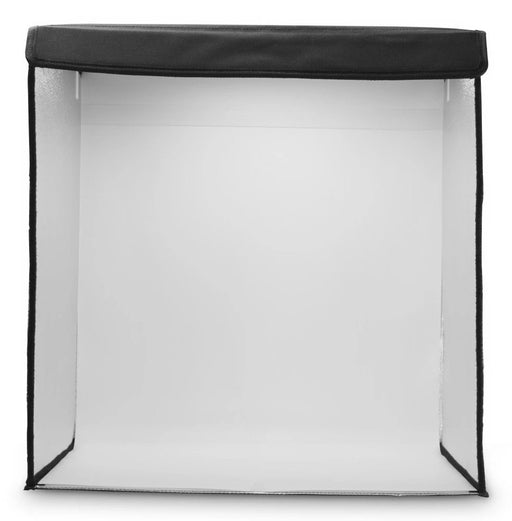 EAN 4007249046642 - Hama ToGo caja de luz fotográfica 5500 K imagen 1