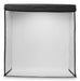 EAN 4007249046642 - Hama ToGo caja de luz fotográfica 5500 K imagen 1