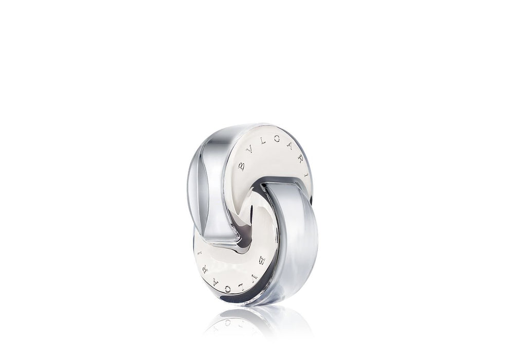 EAN 783320402913 - BVLGARI Omnia Crystalline 40 ml Mujeres imagen 1
