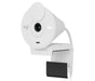 EAN 5099206104945 - Logitech 960-001442 cámara web 2 MP 1920 x 1080 Pixeles USB Blanco imagen 7