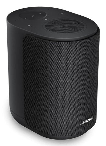 EAN 0017817858311 - Bose Lifestyle Ultra Altavoz portátil estéreo Negro imagen 2